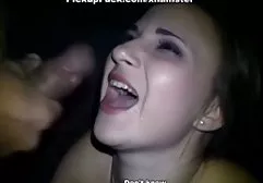 لعنتی خواهروبرادرسکسی