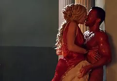 elle aime 03 سوپر سکسی خواهر برادر