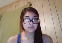 لکر سکس خواهر با برادر لکر