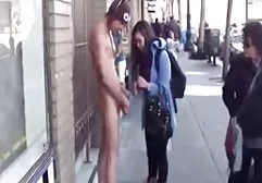 لعنتی برادر و خواهر سکس زن و شوهر