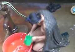 سابق Pornstar Fucked Style سکس برادر خواهر واقعی Style