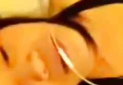 Big Tits Belly sex خواهر و برادر Play