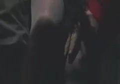لیستی از تقدیر خود را از من CEI فیلم سکسی برادر و خواهر چهره
