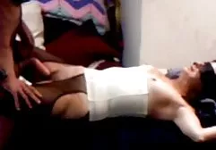 ناپدری نوجوان جمع شد سکسخواهر وبرادر