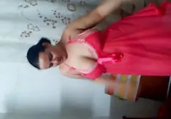 رقص دختر سفید فیلم سکسی خواهر و برادر twerk
