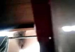 نوجوان سکسخواهر وبرادر داغ روسی ماشا