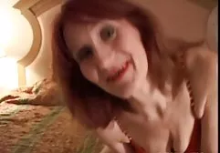 mujeres masturbandose con peine دانلودسکس خواهروبرادر 1
