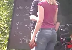 ماساژ sex خواهر و برادر تیتریک خوب