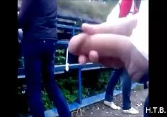 جوانان بزرگ ، نوک سینه های سکسخواهر وبرادر عالی ، از blowjob