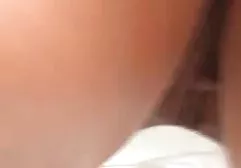 نوجوان ریزه اندام با پیرمرد عکس سکسی خواهر برادر در سه گانه pussylicked