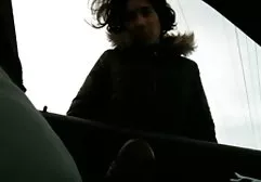 MommysGirl سارا سکس برادر با خواهر واندالا توسط Step-Daughter خورد