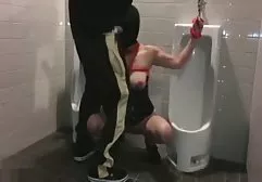 تورکیش لسبن برادر و خواهر سکس