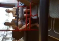 تف سکسخواهربرادر و لعنتی عمیق 1