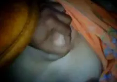 آماتور داغ سوپر برادر و خواهر ورزش ها سخت در الاغ در خانه لعنتی