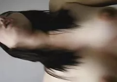 Milf ورزش در اسباب بازی های شلوار جین سکسی فلم سکس خواهر و برادر