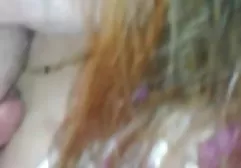 داخل سکسخواهر وبرادر شو خروس می زند تا تقدیرش را بدست آورد