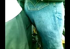 پورنو sexخواهر وبرادر خانگی