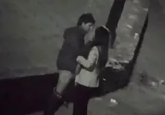 باریک sexخواهر آسیایی با موهای قرمز
