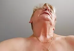 داغ داغ با فلم سکس خواهر و برادر استفاده از pigtails سوء استفاده