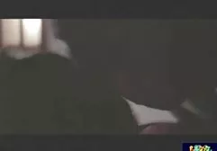 کوکورو واکانا خودش را انگشت می زند سوپر برادر خواهر