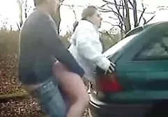 Stepsisters لعنتی شد سگس خواهر برادر