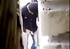 استلا 19a سکس برادر با خواهر