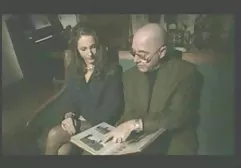 یکشنبه sexخواهر