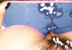 جینا راس به BJ سوپر برادر خواهر می دهد و لعنتی می شود