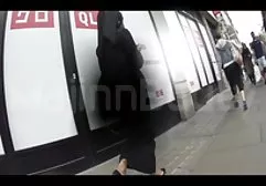 سخت کوچه سخت هند سکس خواهر وبرادر