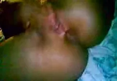 چند سکس دختر با برادر ارگاسم Lamia donna gode tanto