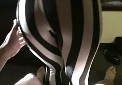 Adina سکس برادر خواهر روسپی رومانی در وب کم