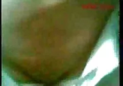 نوجوان مقعد آلمانی فلم سکس خواهر و برادر کوچک