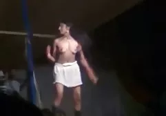 دوست سیاه و سفید اما sex خواهر و برادر واتسون