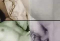 عزیزم بازیگر سوپر برادر خواهر ریزه اندام بین المللی فاک