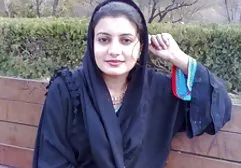 دختر فلم سکس خواهر و برادر سریلانکا نندینی