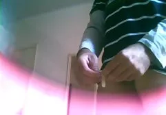 شلخته مقعد sexخواهربرادر