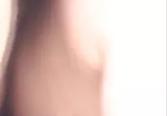 شخص ساده و معصوم یورو Bigtit گرفت و به bj می دهد عکس سکسی خواهر برادر