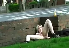 نوجوان Double Fuck توسط سیکس خواهربرادر سیاه و با خروس