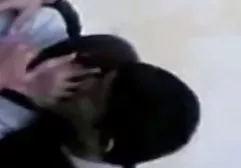 وب دانلودسکس خواهربرادر سخت هاردکور: همسر بوست