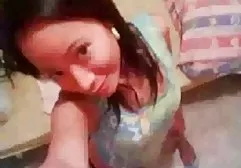 DadCrush - داغ دختر sexخواهر وبرادر Oiled Up & Fucked