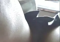 دفتر سکس خواهر و برادر کوچک