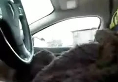 KimochiLover - این 69 نمایش افکار: برادر و خواهر سکس قسمت 1