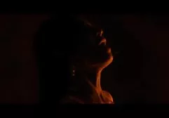 MINET-ANAL-HARD سکس برادر خواهر واقعی