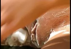 MINET سکس دختر با برادر