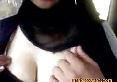 معشوقه و برده سوپر برادر و خواهر فاخته