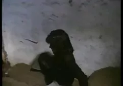 Gostosa de سکس خواهر و برادر کوچک branco encoxei gostoso