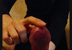 کاسیدی کلین ، نوجوان شاخی ، کوبیده سکس خواهر با برادر می شود
