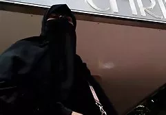 معشوقه فیلم سکسی برادر وخواهر دزد
