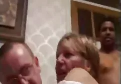 Lissette سکس زوری خواهر برادر deepthroat1