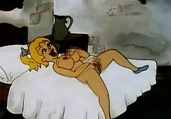 آماتور سوپر برادر و خواهر POV لعنتی و Squirting